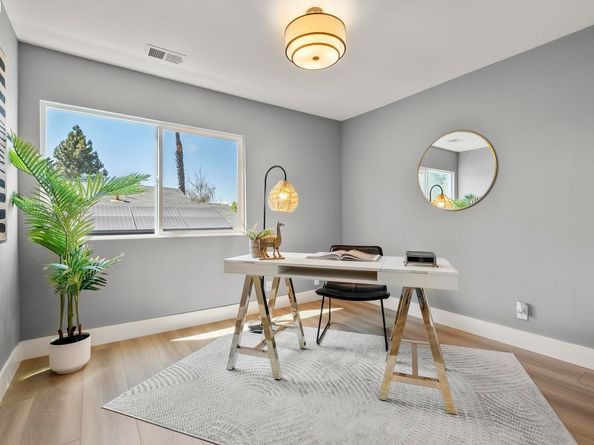 1485 Deschutes Pl, Fremont CA 94539