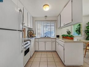 146 Ascot Court 2, Moraga CA 94556