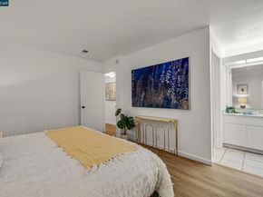 146 Ascot Court 2, Moraga CA 94556