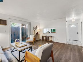 146 Ascot Court 2, Moraga CA 94556