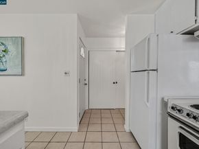 146 Ascot Court 2, Moraga CA 94556
