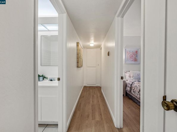 146 Ascot Court 2, Moraga CA 94556