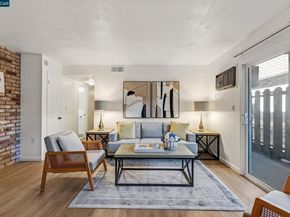 146 Ascot Court 2, Moraga CA 94556