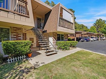 146 Ascot Court