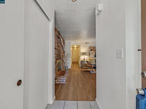 146 Ascot Court 2, Moraga CA 94556