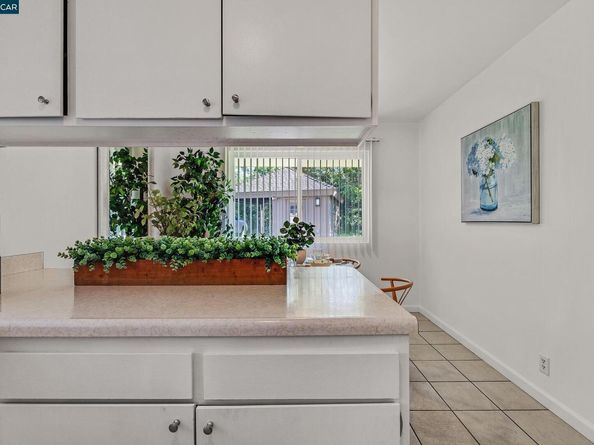 146 Ascot Court 2, Moraga CA 94556