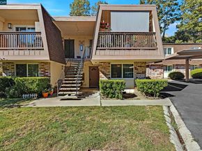 146 Ascot Court 2, Moraga CA 94556