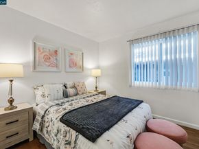 146 Ascot Court 2, Moraga CA 94556