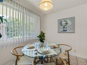 146 Ascot Court 2, Moraga CA 94556