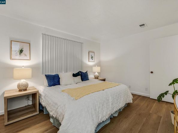 146 Ascot Court 2, Moraga CA 94556