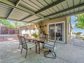 158 Southsun Ct, San Jose CA 95138