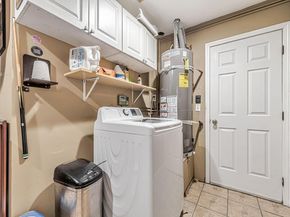 158 Southsun Ct, San Jose CA 95138