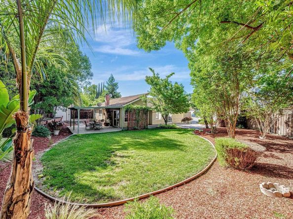 158 Southsun Ct, San Jose CA 95138