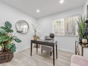 158 Southsun Ct, San Jose CA 95138