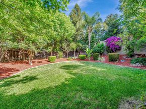 158 Southsun Ct, San Jose CA 95138