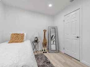 158 Southsun Ct, San Jose CA 95138