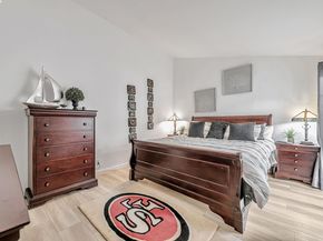 158 Southsun Ct, San Jose CA 95138