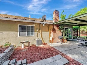 158 Southsun Ct, San Jose CA 95138