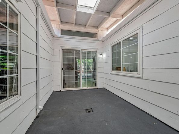 158 Southsun Ct, San Jose CA 95138