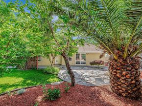 158 Southsun Ct, San Jose CA 95138