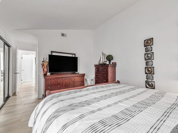 158 Southsun Ct, San Jose CA 95138