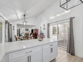 158 Southsun Ct, San Jose CA 95138