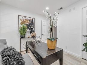 158 Southsun Ct, San Jose CA 95138