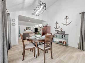 158 Southsun Ct, San Jose CA 95138