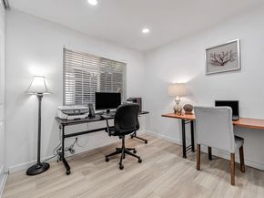 158 Southsun Ct, San Jose CA 95138
