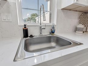 158 Southsun Ct, San Jose CA 95138
