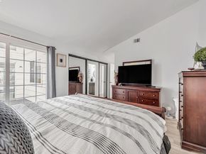 158 Southsun Ct, San Jose CA 95138