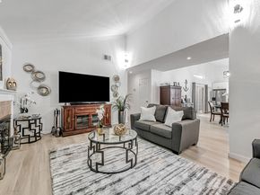 158 Southsun Ct, San Jose CA 95138