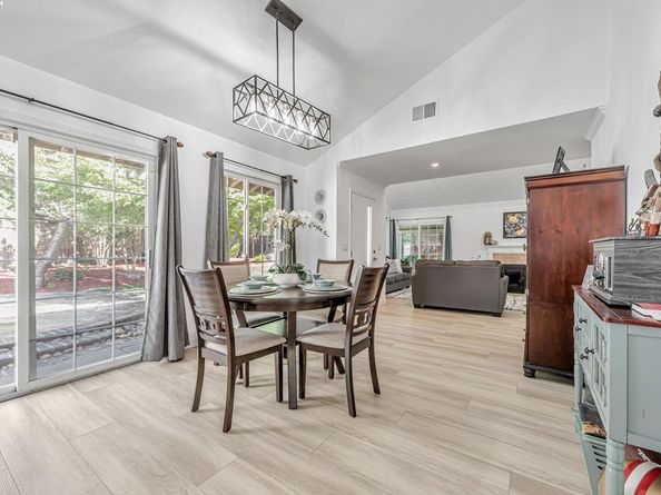 158 Southsun Ct, San Jose CA 95138