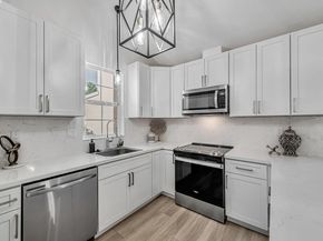 158 Southsun Ct, San Jose CA 95138