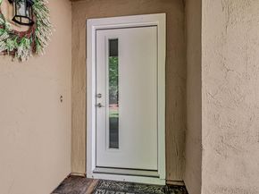 158 Southsun Ct, San Jose CA 95138