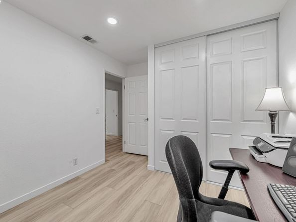 158 Southsun Ct, San Jose CA 95138