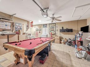 158 Southsun Ct, San Jose CA 95138