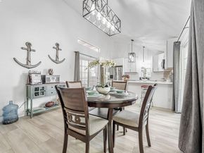 158 Southsun Ct, San Jose CA 95138