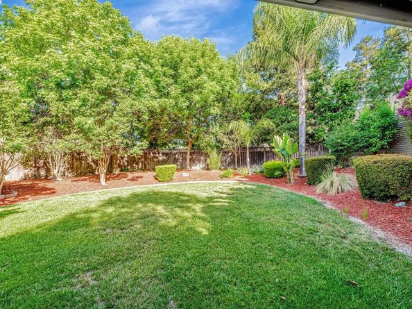 158 Southsun Ct, San Jose CA 95138