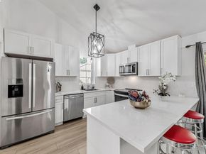 158 Southsun Ct, San Jose CA 95138