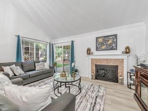 158 Southsun Ct, San Jose CA 95138