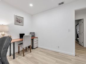 158 Southsun Ct, San Jose CA 95138