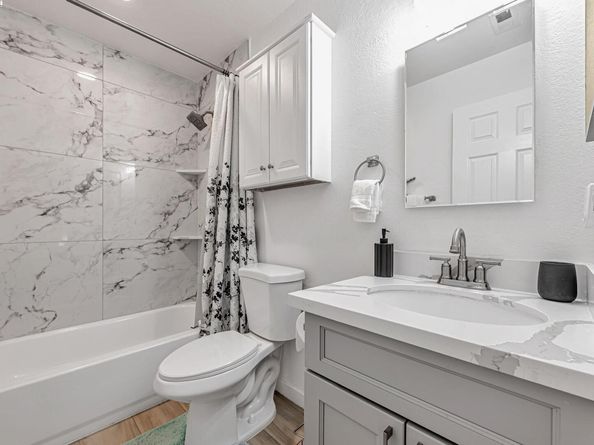 158 Southsun Ct, San Jose CA 95138