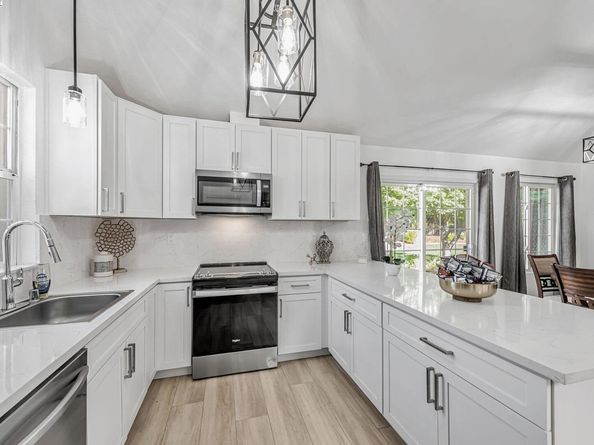 158 Southsun Ct, San Jose CA 95138