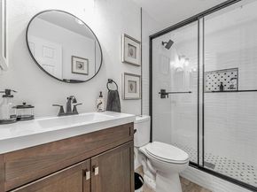 158 Southsun Ct, San Jose CA 95138