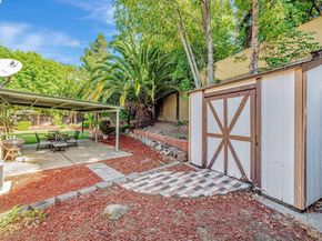 158 Southsun Ct, San Jose CA 95138