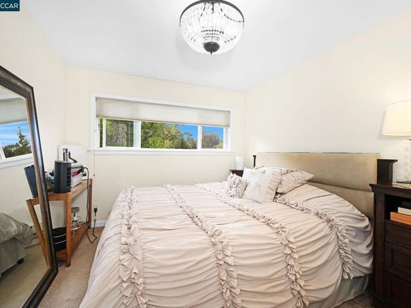 2180 Geary Road 20, Pleasant Hill CA 94523