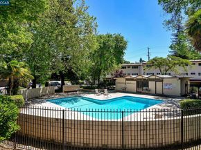 2180 Geary Road 20, Pleasant Hill CA 94523