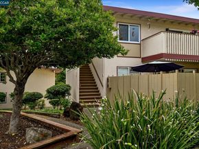 2180 Geary Road 20, Pleasant Hill CA 94523