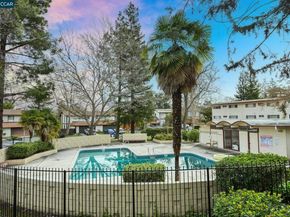 2180 Geary Road 20, Pleasant Hill CA 94523